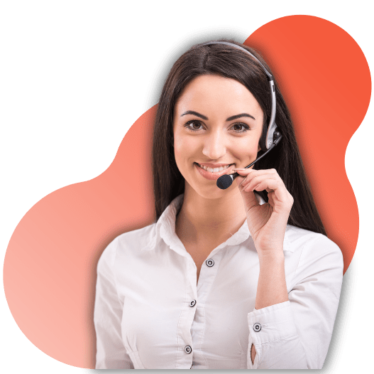 FSBO Town Virtual Assistant Plan